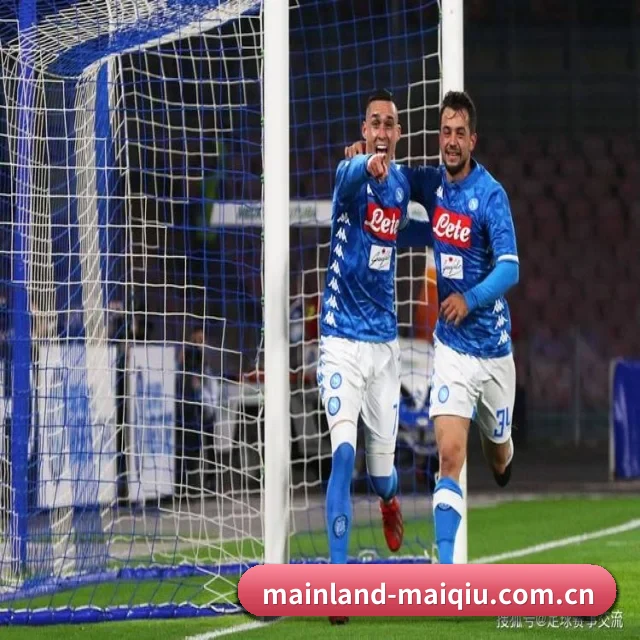 买球网 APP
